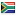 mpumalanga.com hosted country